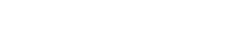 QUVENTY Monitoring
